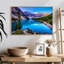 Incroyable lac Moraine-1879262994-1879263001