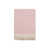 Rose est en rupture de stock