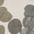 Beige Polyester Blend