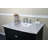 Nurenburg 35 " Freestanding Standard Single Bathroom Vanity Base-12892789