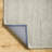 Elmina Hand Tufted Wool Abstract Indoor Rug-1873063880