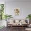 Décoration murale d'extérieur Deangleo-1297405179