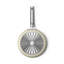 Smeg Frying Pan-123754096-123754097