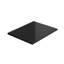 Comptoir de cuisine en granite noir pour l'extérieur - 32 po-139632661-61181794