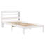 Chaudeville Solid Wood Storage Bed-15348985