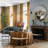 2 - Light Dimmable Wall Light