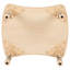 Table d'activités pour enfants Goddard-49248717
