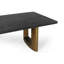 Lancaster Dining Table-64186976