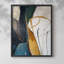 "ABSTRACT Series DCIX" par J Paul-159622335-159622310