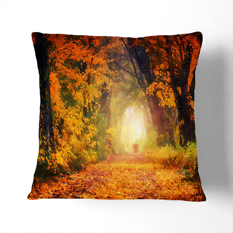 Square Cushion, 55cm H x 55cm W x 20cm D
