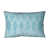 Bleu sarcelle