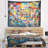 Polyester Tapestry-28483966