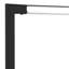 Rutan 117cm Clothing Rack-279818067