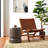 Atiana MGO Accent Stool-1436395120