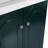 Brycen Freestanding Bathroom Vanity-1037538054