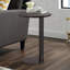 Table de bout harwinton