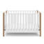 Modern Pacific 4-in-1 Convertible Crib-55969716