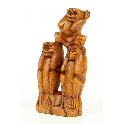 Animals Figurines & Sculptures