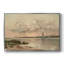 Paysage rétro - XL-963358748-963235074