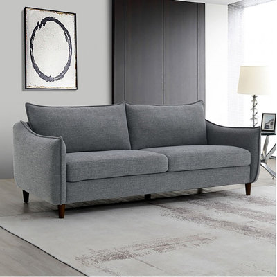 Baddock Sofa
