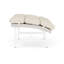 Cascade Outdoor Ottoman-1336828447-1336828527