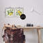 "Distress Country Lemons" par Nan 2 - Pièces sur toile-824613944-824935069