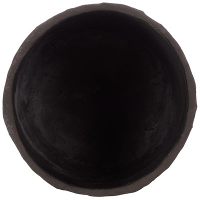 Cana Planter Pot