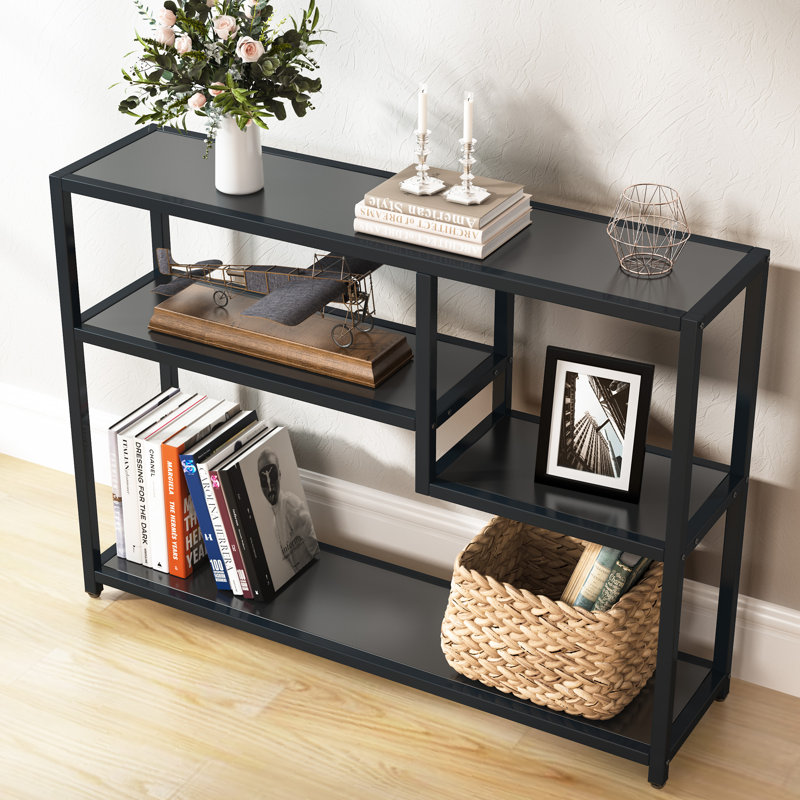 110Cm Console Table