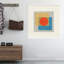 Midcentury Modern Object No 3 by Miuus-1446201638-1446201640