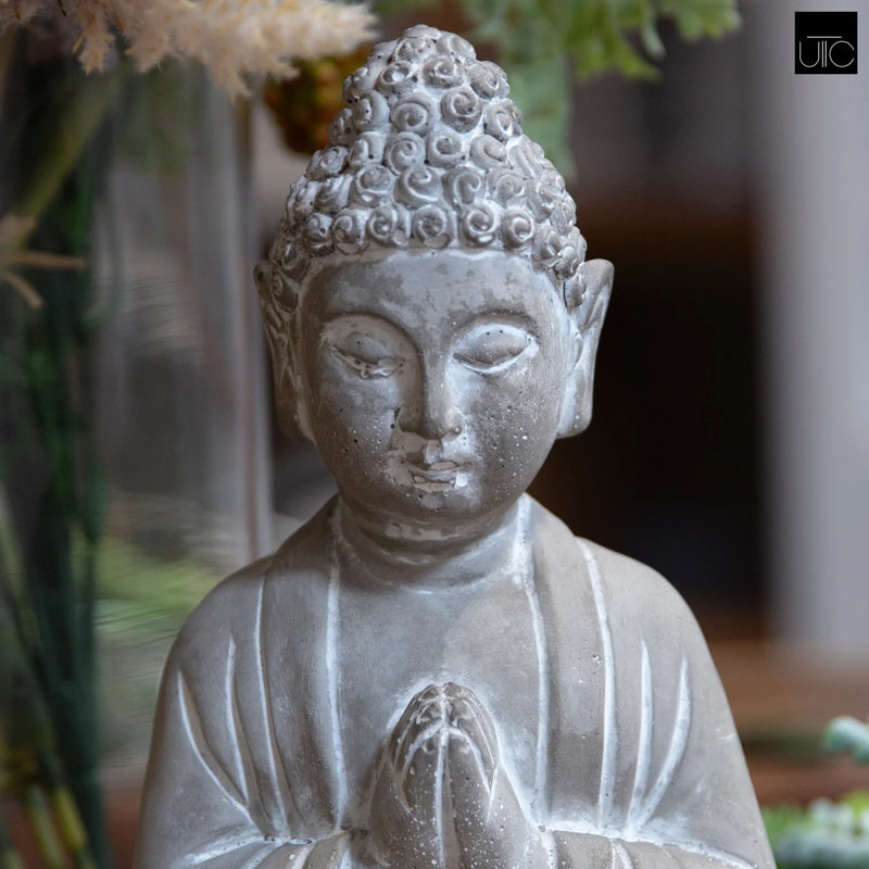 Religious & Spiritual Figurines & Sculptures
