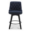 Tabouret pivotant Arjean-557292756-562791845