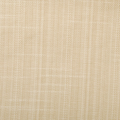 Fullerton Fabric