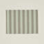 Essential Striped Placemat - Set Of 4-502281805