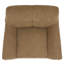Fauteuil Layletta-965139776