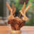 Rennerdale Animals Figurines & Sculptures