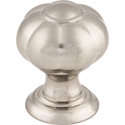 Allington Novelty Cabinet Knob