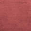 Imperial Rossini Velvet Fabric-1890430488