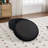 Upholstered  Storage Ottoman-1082440156