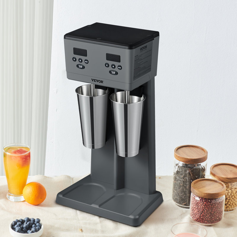 Stellweilan Tessberg 3 Speed Blender