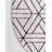 Clidy Abstract Indoor Rug-230752376