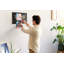 Antoniette Cork Corkboard / Bulletin Board