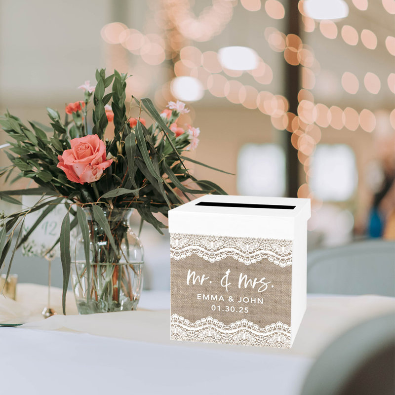 Porte-cartes-cadeaux