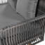 Delphi 2 Person Porch Swing-1079257964-1079257966