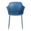 Oreilly 44cm H Side Chair