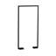 Linea Towel Stand-109049581-55893087