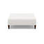 Square Ottoman-1044124551-1044124656