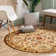 Pioneer Indoor Rug