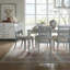 Charleston Upholstered Dining Chair-777295916