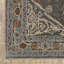 Tapis Raynisha-2104423434