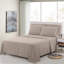Ensemble de literie en microfibre 1800 Series-1761668993-1761669006